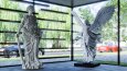 İç Mekan Renderleri (3ds Max, Corona)