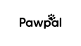 Markalar İçin Özgün ve Etkileyici Logo Tasarımı