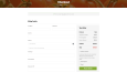 E-Ticaret Web Sitesi