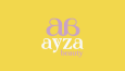 Ayza Beauty Logo Tasarımı