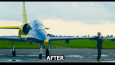 Video Renk Düzenlemesi - Color Editing