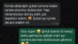 Dijital Reklam Danışmanınız