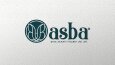 Logo Tasarımları