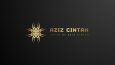 Konsept Logo Tasarımı 
