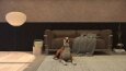 3dsmax modelleme