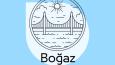 Cahit Logo-Tasarım