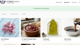 Nimedya– Kurumsal Web Sitesi  & Web Yazılım