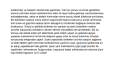 https://ahandaburda.com/ - Blog Yazımı 