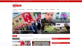 Referanslar ve tasarımlar