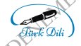 Edebi Logo Tasarımları