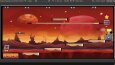 Unity 2D Parkur Oyunu