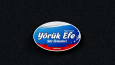 Ben, markanıza özel özgün logo tasarlayabilirim