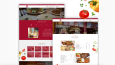 Website Tasarımlarım