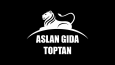 LOGO TASARIMI