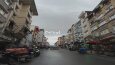 mekan tanıtımı
