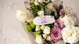 GÜLDEN FLOWERS LOGO TASARIMI 