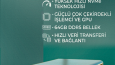 Endüstriyel Ürün Görselleştirme