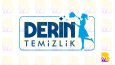 Markanıza Özel Logo Tasarımları