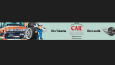 CAR BARBER BANNER