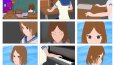 Animasyon - Storyboard