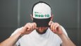 TEB (WeQ is the New IQ); LOGO ve KONSEPT TASARIMI