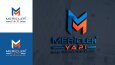 KURUMSAL LOGO TASARIMLARI