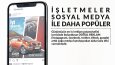 Reklamın en iyi hali