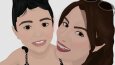 Illustrasyon