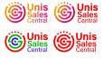 Aklınızdaki logoyu gözlerinizin önüne seriyorum.
