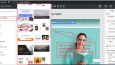 Wordpress Tema Yapımı