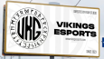 Logo Tasarım / Portfolyo