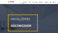 Yazılım Projeleri