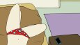Animasyon ve gif 