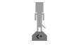 Pixel Art