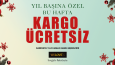 Reklam & Banner Tasarımı – Profesyonel Hizmet