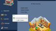 Her Türlü Desktop Uygulamanızı Yazabilirim