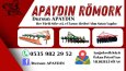 Kurumsal Kimlik Tasarım