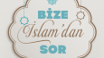 KDY yayınları için tasarım
