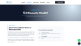 Üri Otomotiv - Forklift Lastiği Web Sitesi & Katalog