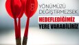 Sedat Akdoğan Mentor-Sosyal Medya Tasarımı