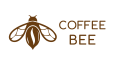 Coffee Bee