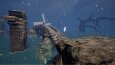 Parkour Game
