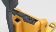 Electric Pallet Truck