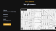 Servis Web Sitesi