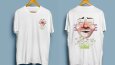 T-shirt Tasarımları