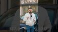 Uyar Motors Kreatif Direktör Partnerliği