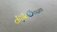 Logo / Kurumsal Kimlik