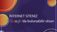 Instagram Takipçi Satışı İçin Tasarım