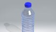 SolidWorks