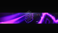 YOUTUBE BANNER TASARIMLARI